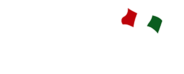 Italiano's Restaurant logo