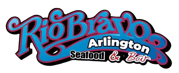 Rio Bravo Arlington logo