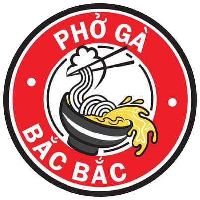 PHO GA BAC BAC, LLC logo