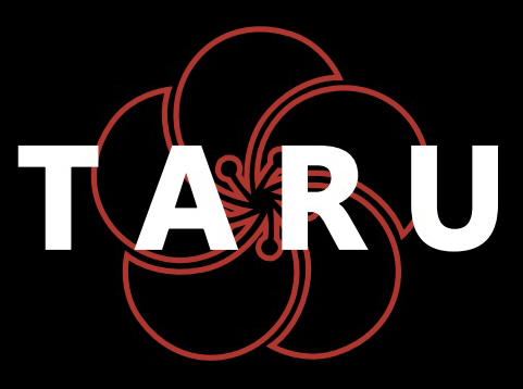 TARU logo