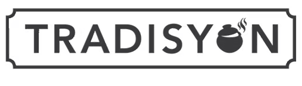 Tradisyon logo