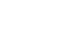 A10 Kitchen logo