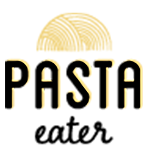 Pasta Eater logo