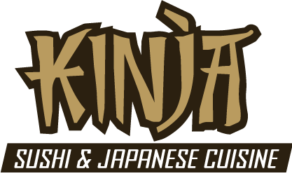 Kinja logo