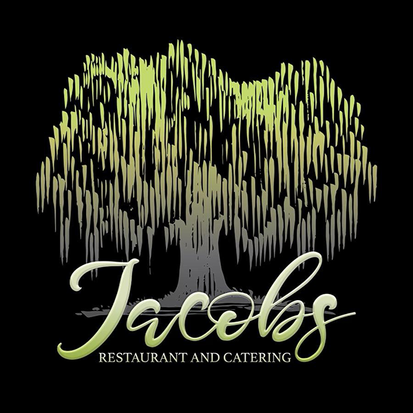 Jacobs Restaurant & Catering logo