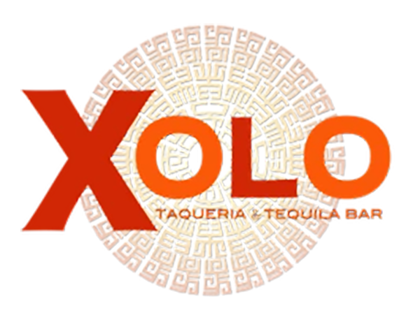 Xolo Tacos logo