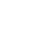 The Grog Grill logo