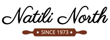 Natili North logo