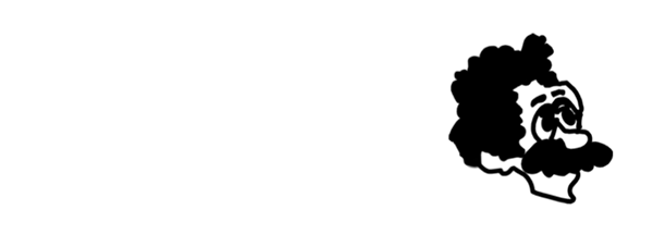 Doofers Bar & Grill logo