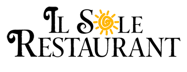 Il Sole logo