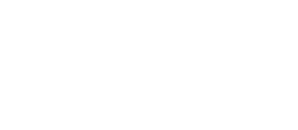 The Answer Brewpub logo