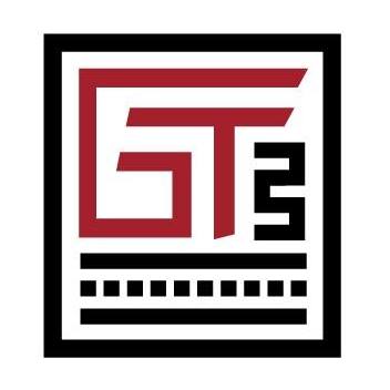 The Greek Taverna logo