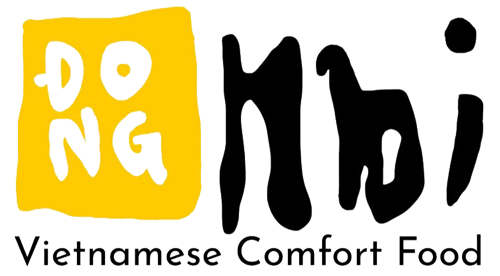 Dong Nai logo