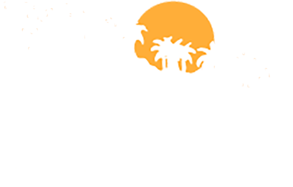 Ixtapa Redmond Ridge logo