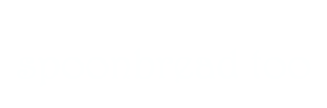 Miss Mamie’s Spoonbread Too logo