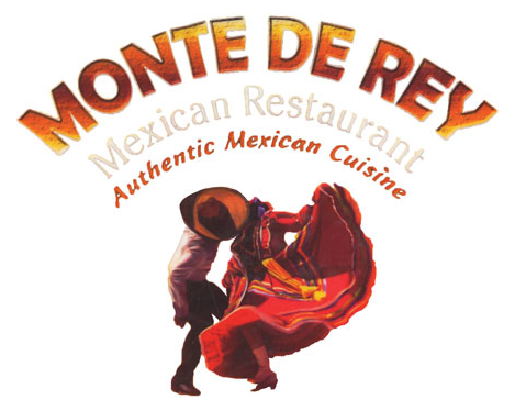 Monte De Rey Kernersville logo
