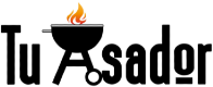 Tu Asador logo
