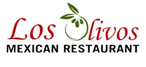 Los Olivos Mexican Restaurant logo