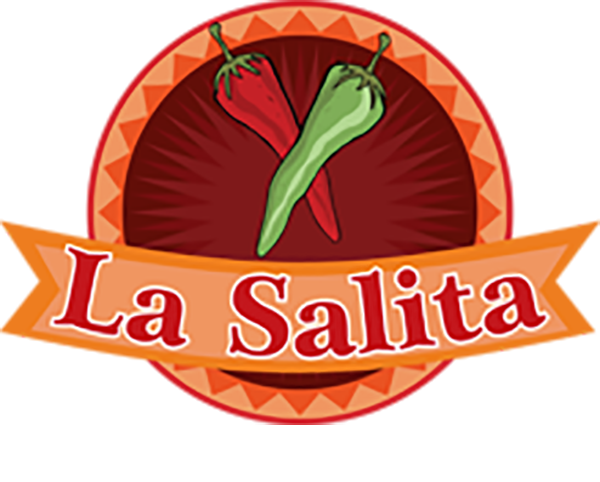 La Salita Restaurant logo