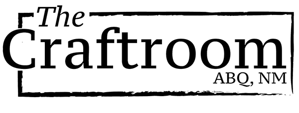 The Craftroom logo