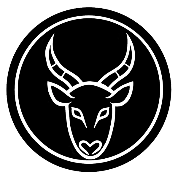 Seven Sins Bar logo