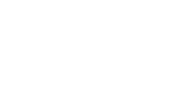 Pit and Tap logo