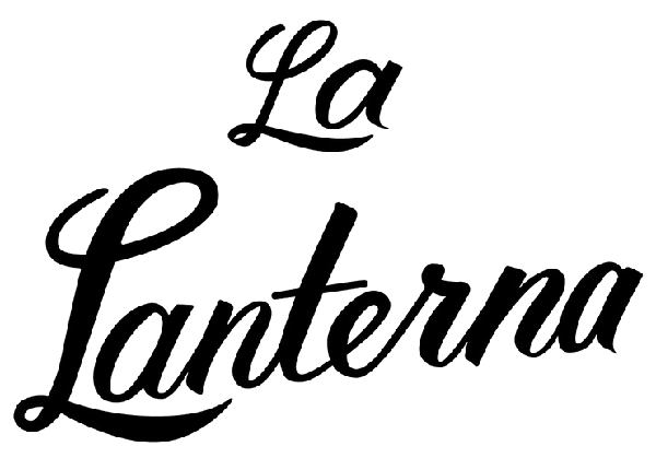 La Lanterna di Vittorio logo