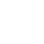 Josey's Chuck Wagon logo