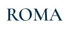 Roma logo