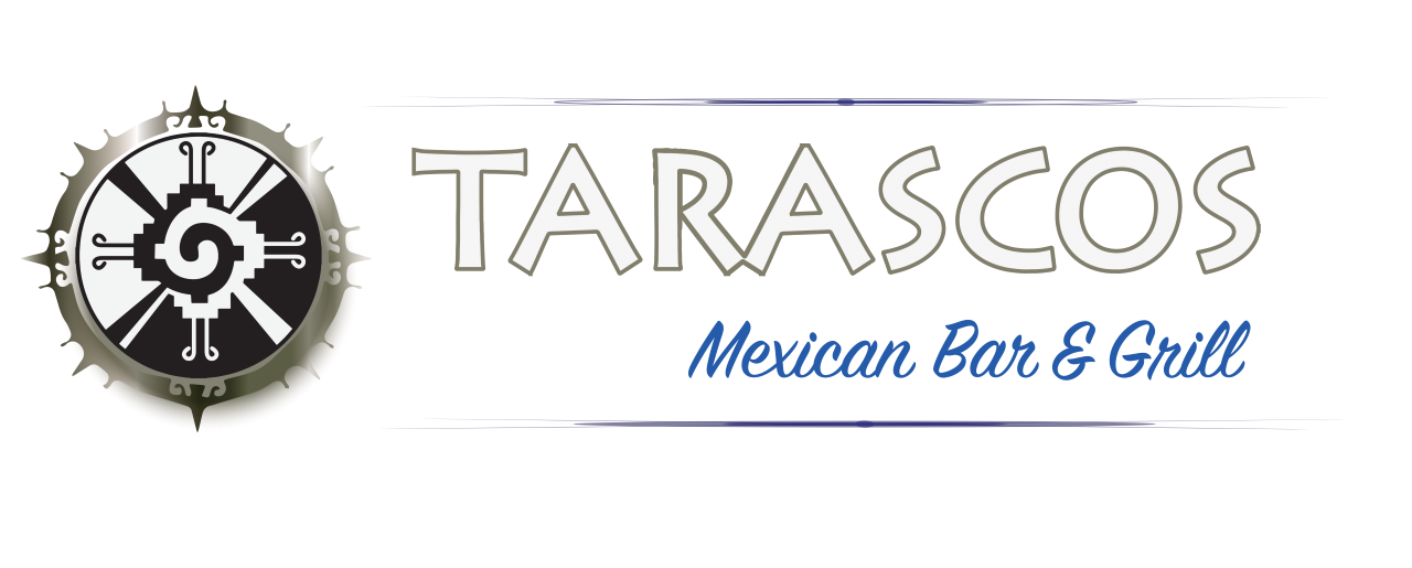 Tarascos Mexican Bar & Grill logo