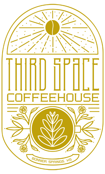 Third Space Coffee logo