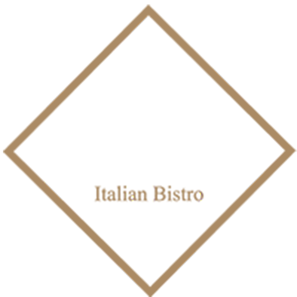 Ricco's Italian Bistro logo