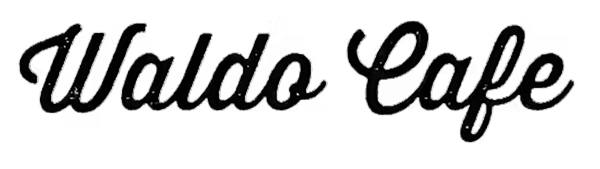 Pegah's Family Restaurant - Waldo logo