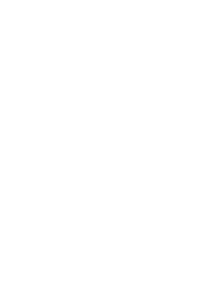 Blind Shot Social Club logo