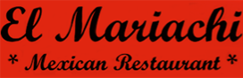 El Mariachi logo