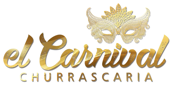 El Carnival churrascaria logo