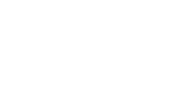 Espanola Cigar Bar & Lounge logo