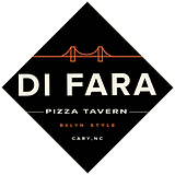 Di Fara Pizza Tavern logo