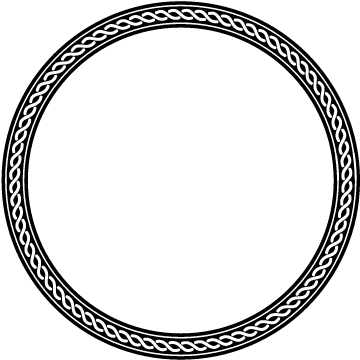 Awaze Cuisine logo