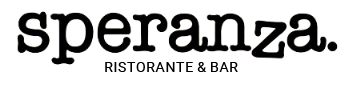Speranza Ristorante & Bar logo