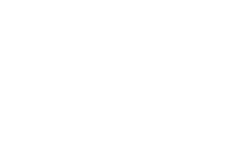 Pints and Play logo