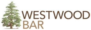 Westwood Bar logo