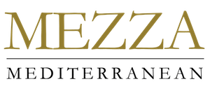 Mezza logo