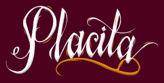 Placita Riverside logo