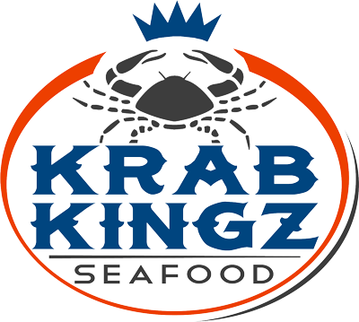 Krab Kingz- Humble logo