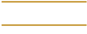 Pazza logo