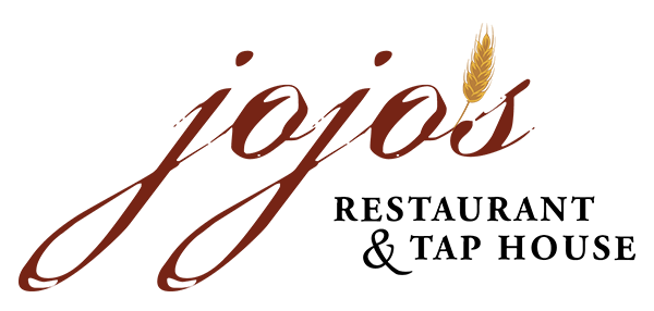 JoJo's Restaurant & Tap House logo