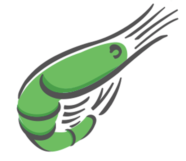 Chick-A-Dee of Lewiston logo