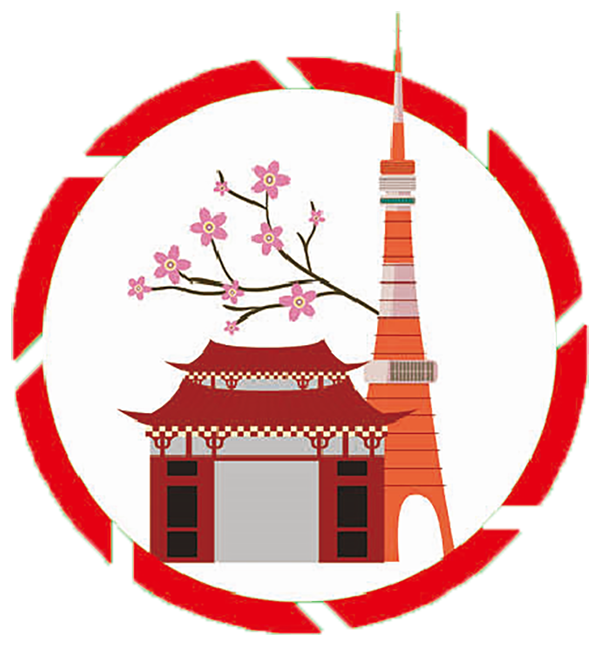 Tokyo Sushi Ramen & Bar logo