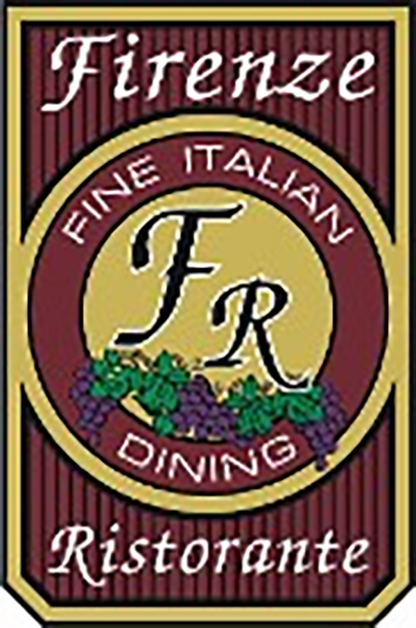 Firenze logo